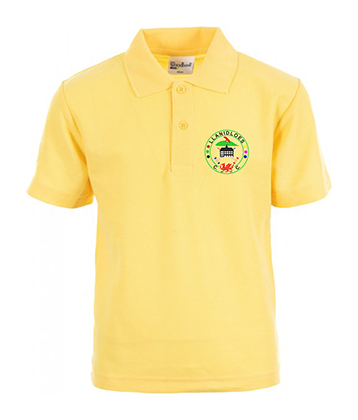 Classic Polo Shirt